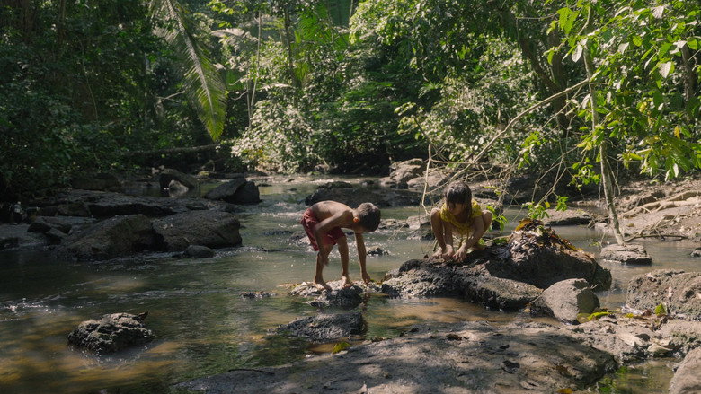 Scene 4