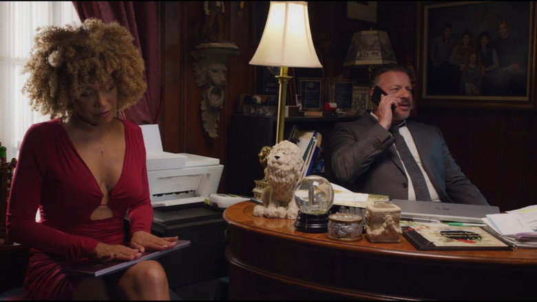 Scene 3