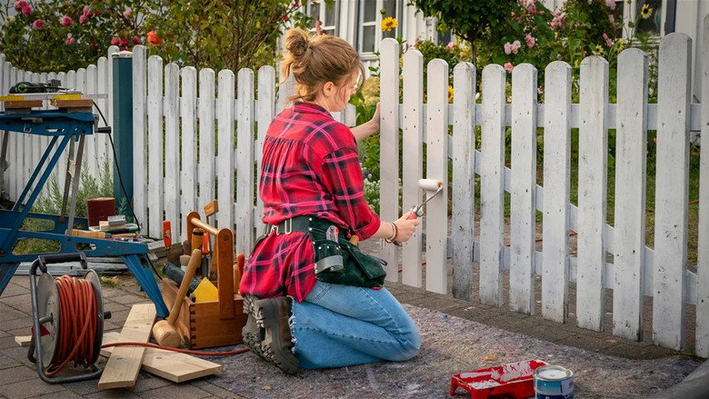view all