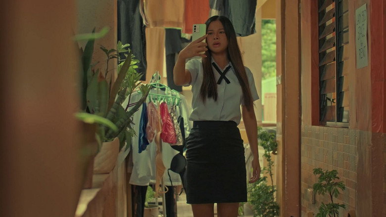 Scene 4