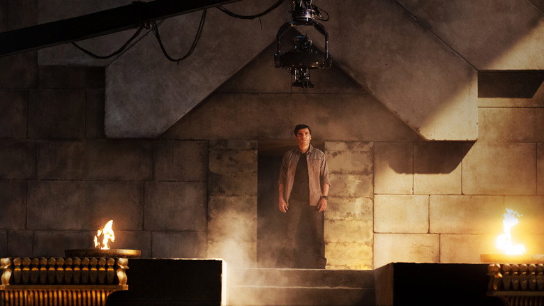 Scene 2