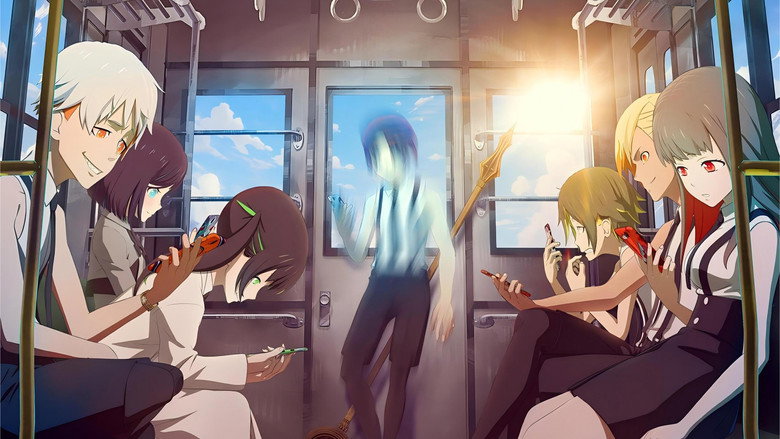 Scene 4