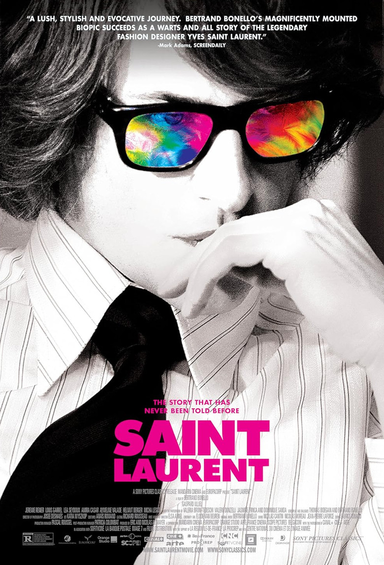 Poster 1