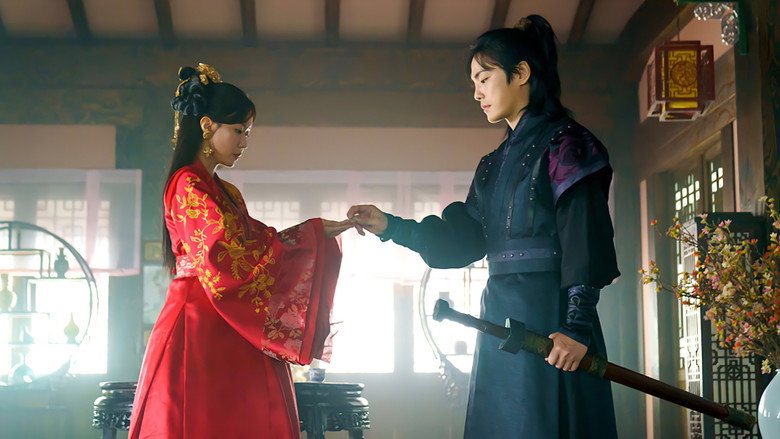 Scene 5