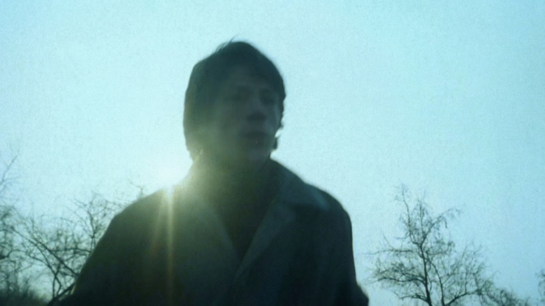 Scene 4