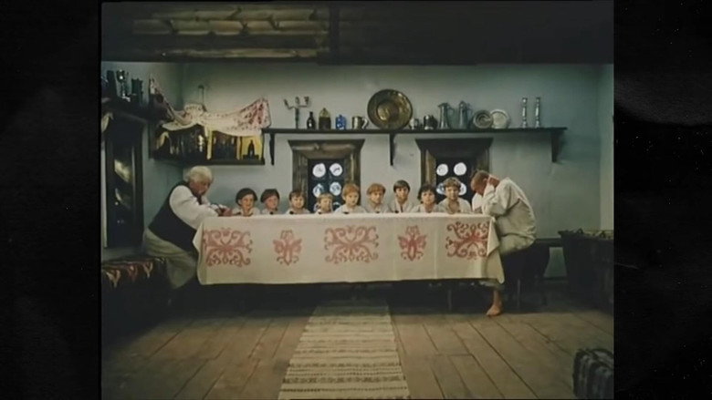 Scene 4