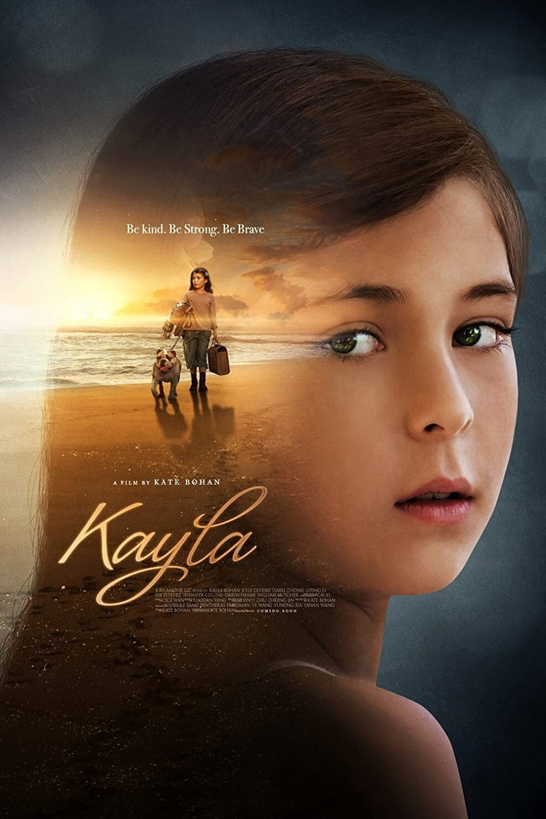 Poster 1
