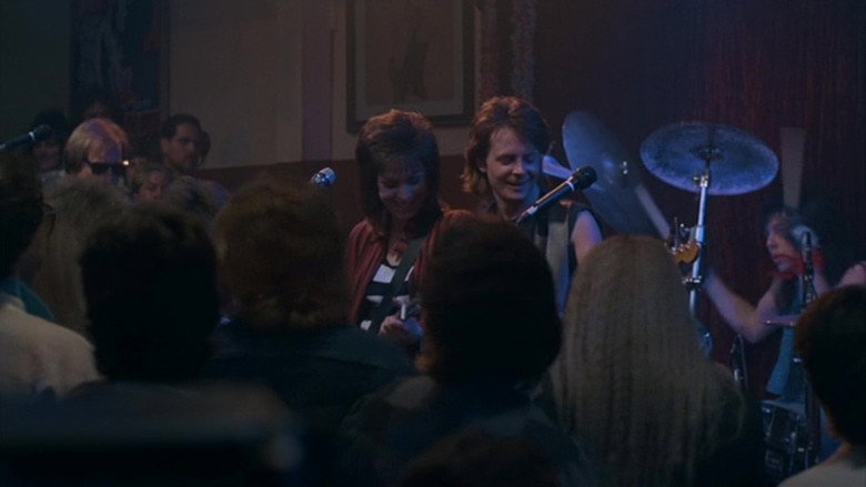 Scene 5