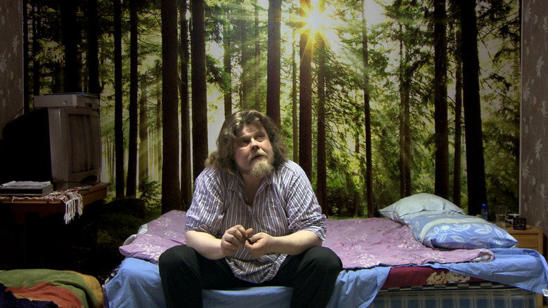 Once I Dreamt Of Life