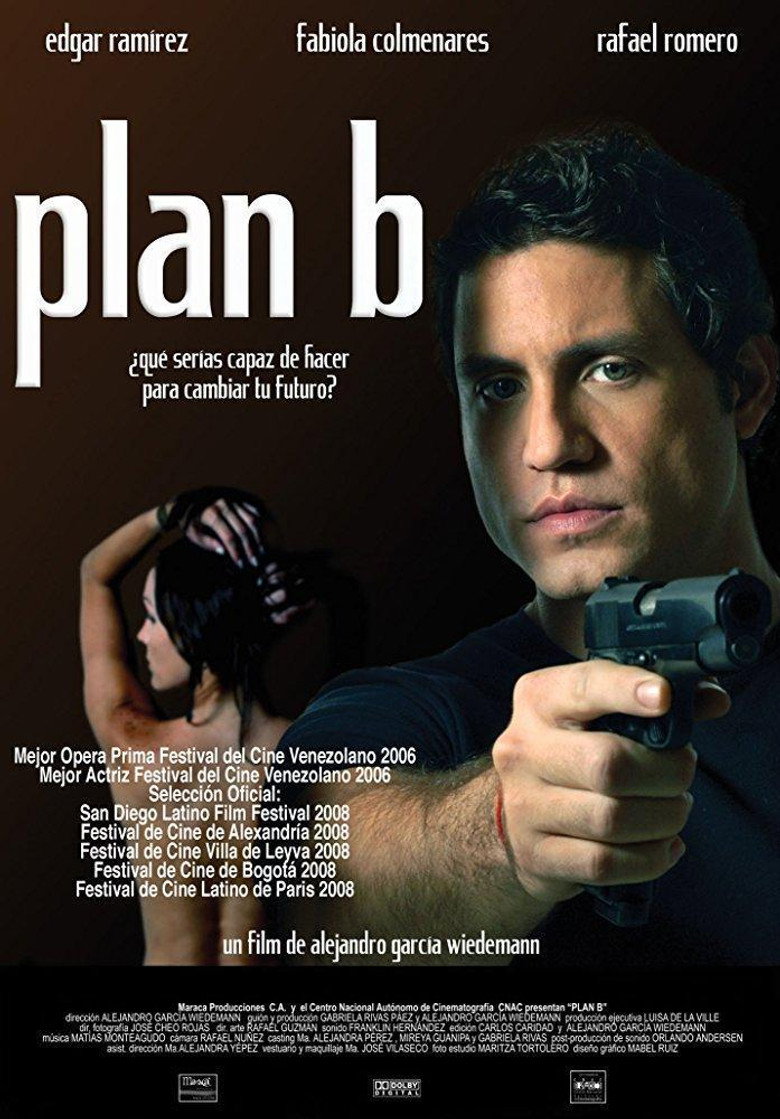 Poster 1