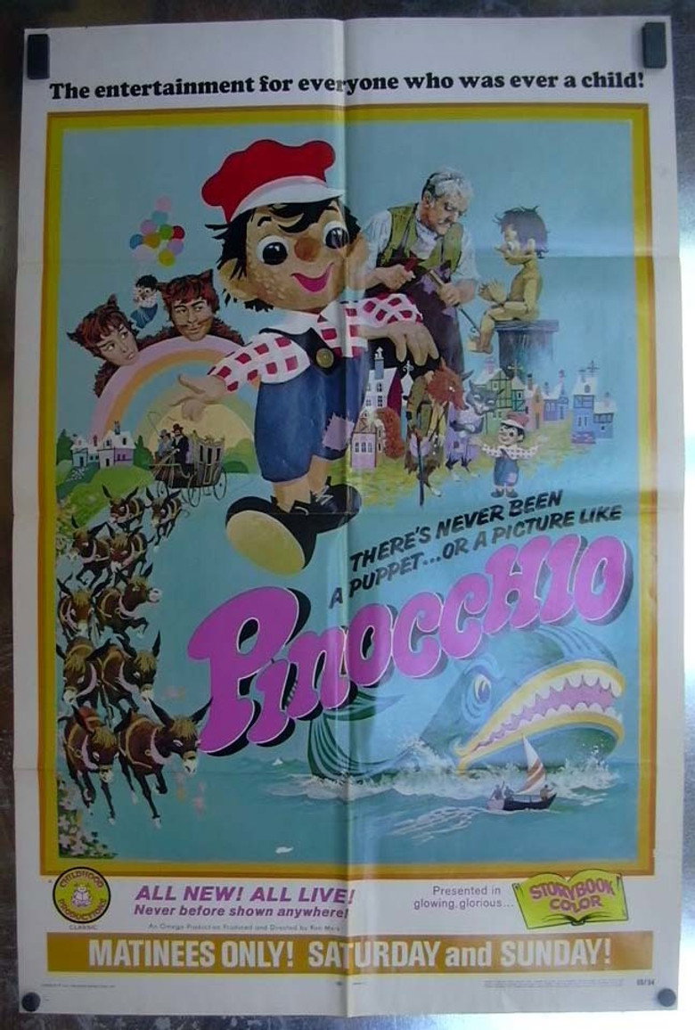 Poster 1