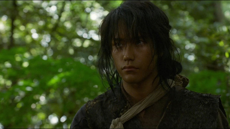 Scene 5