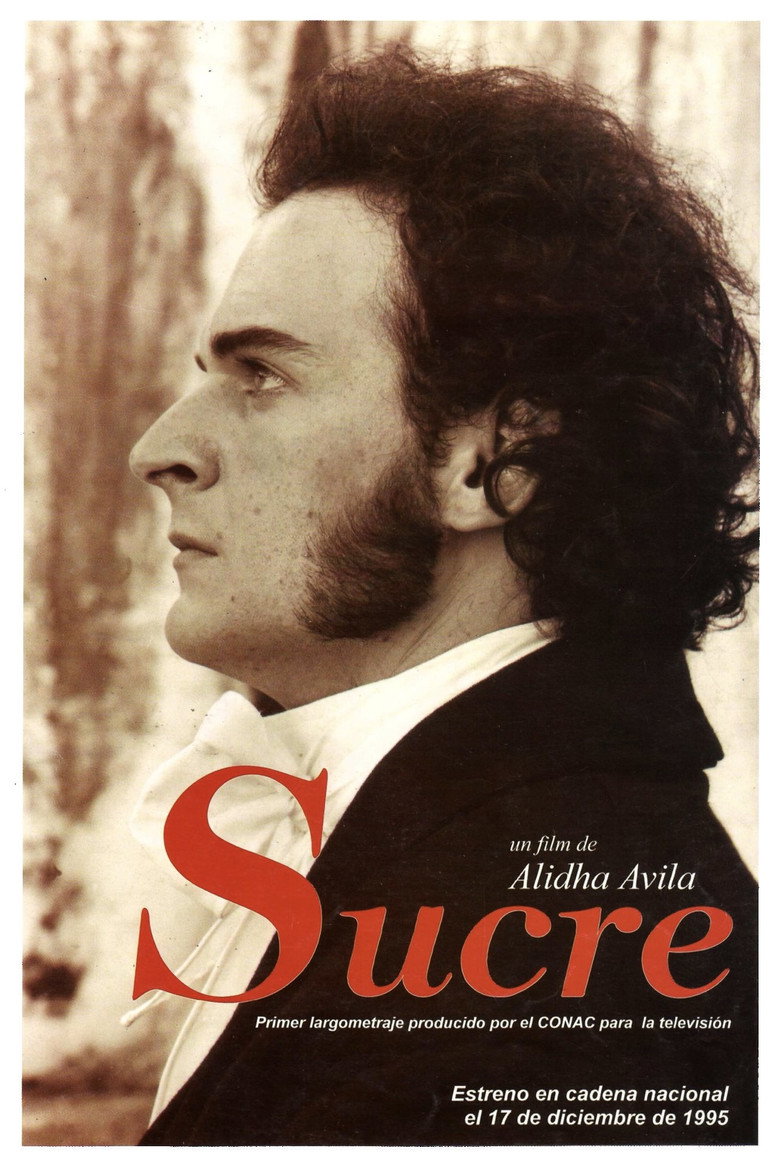 Poster 2