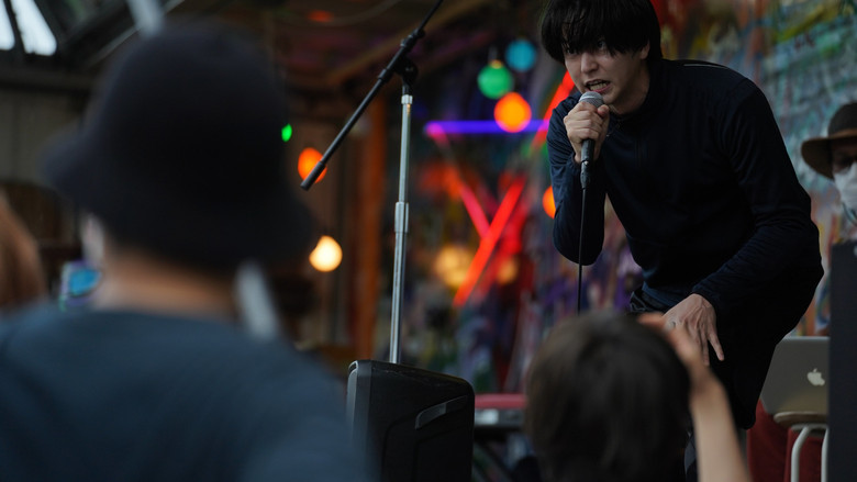 Scene 5