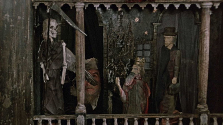 Scene 4