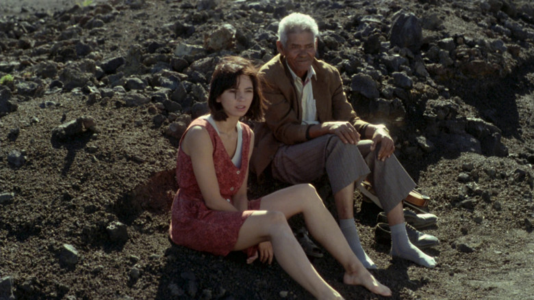 Scene 3