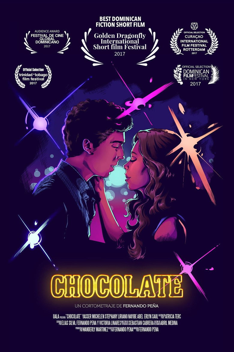 Poster 1