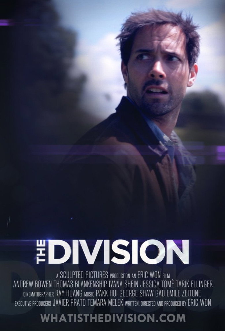 Poster 4