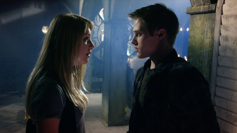 Scene 3