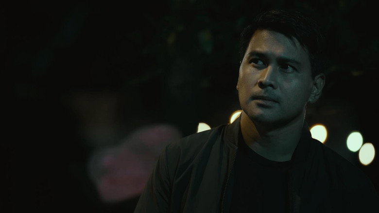 Scene 3