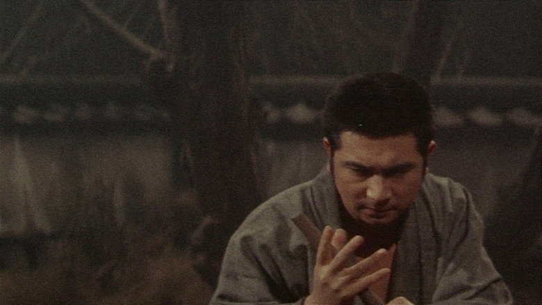 Scene 5