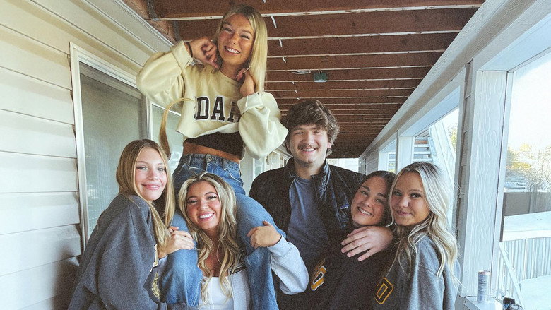 Scene 3