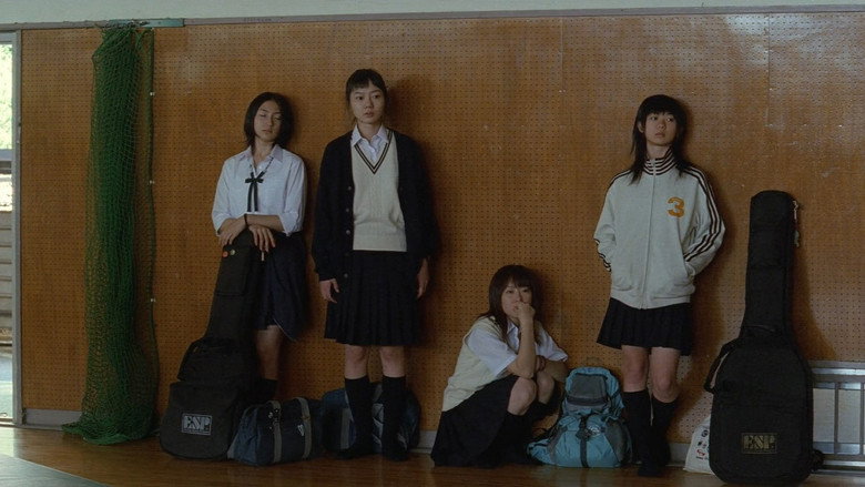 Scene 4