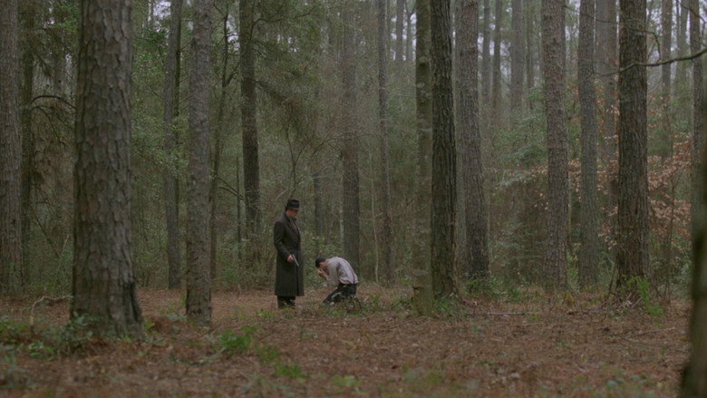 Scene 2