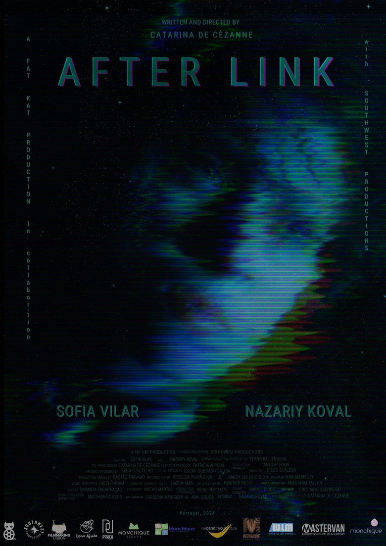 Poster 2