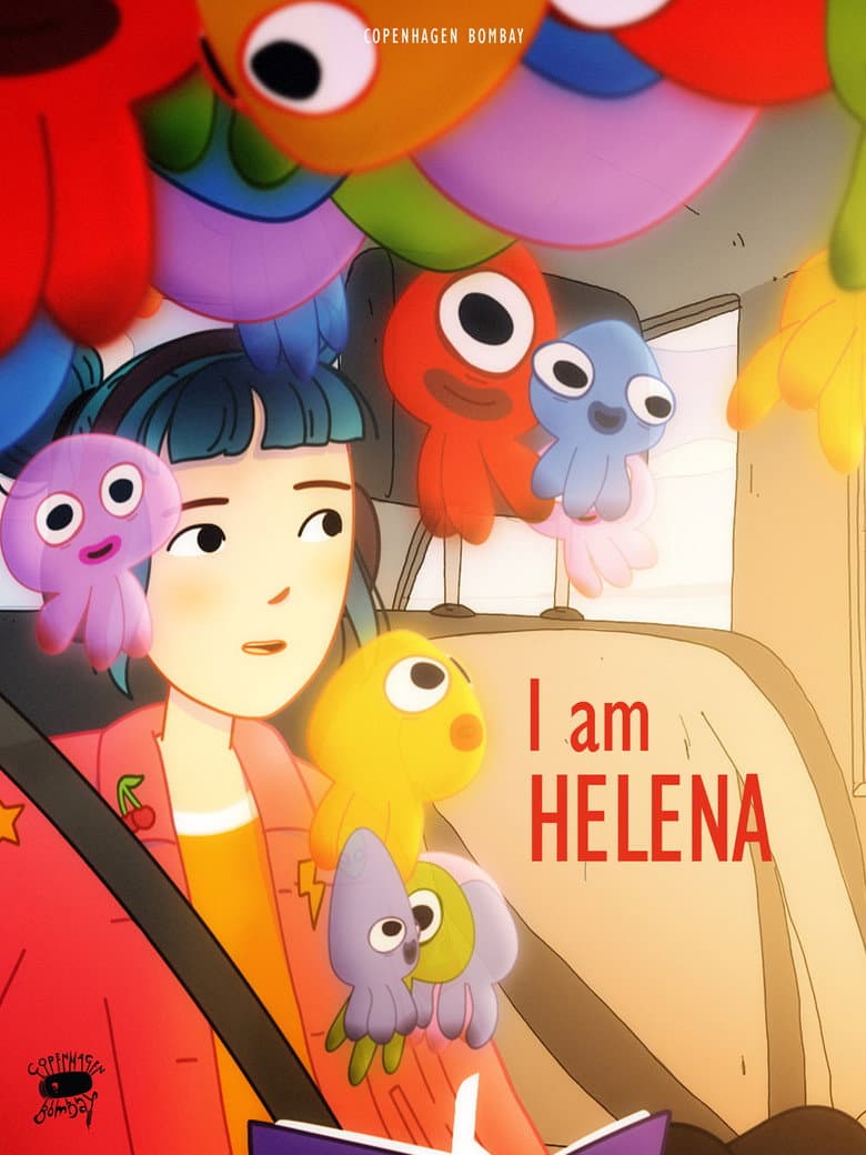 Poster 3