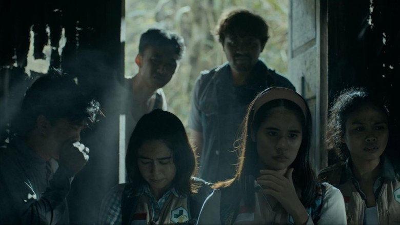Scene 5