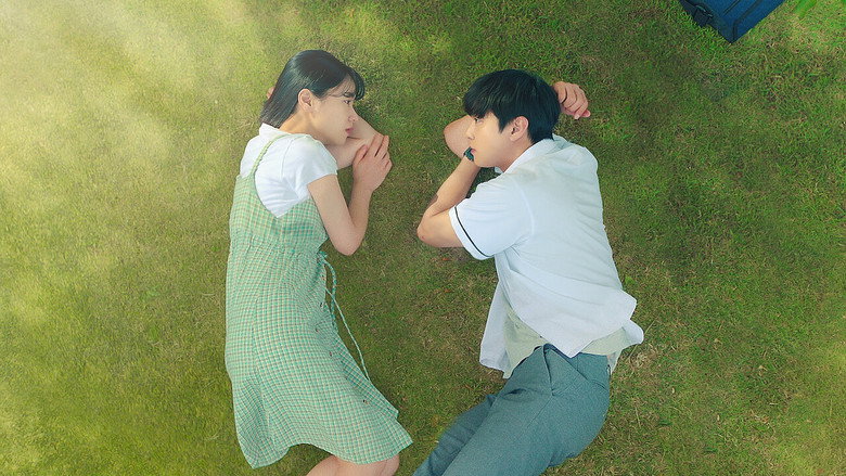 Scene 4