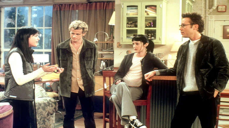 Scene 2