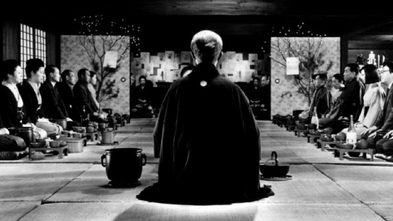 Scene 2