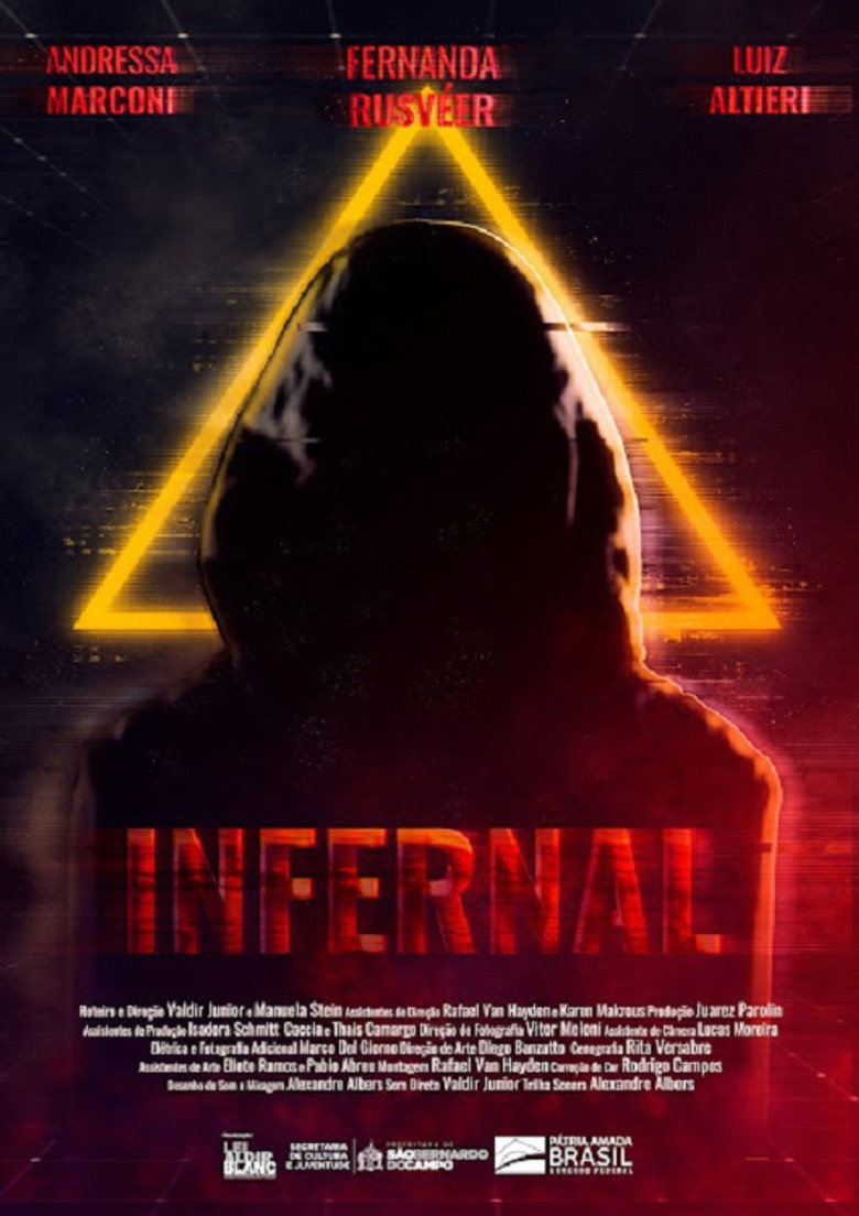 Poster 1