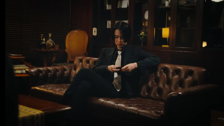 Scene 2