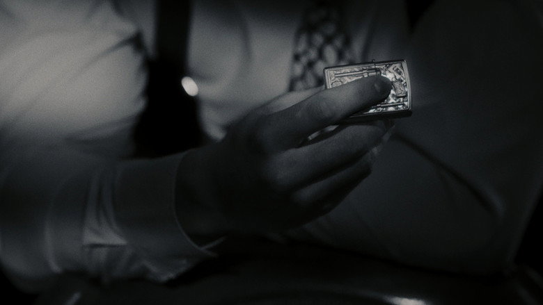 Scene 4