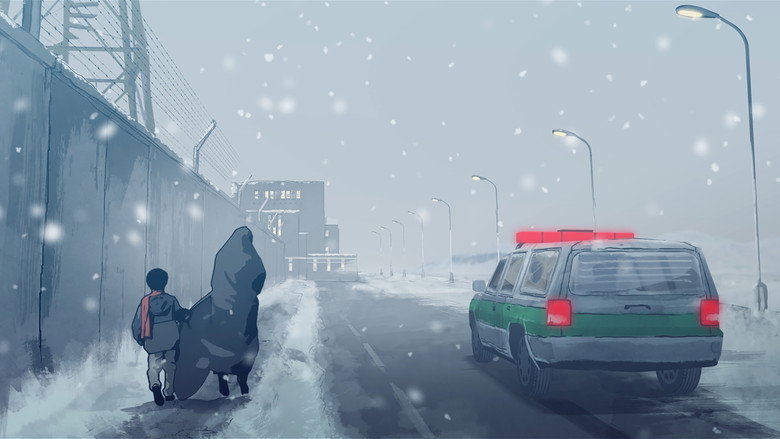 Scene 5