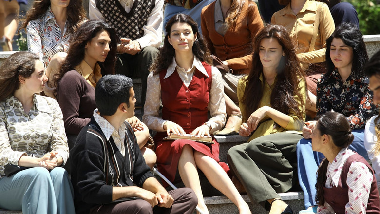 Scene 4