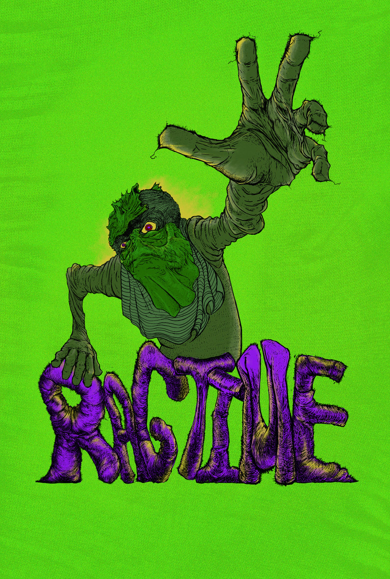 Poster 1