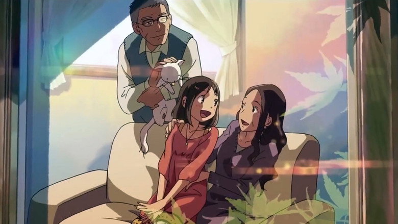 Scene 3