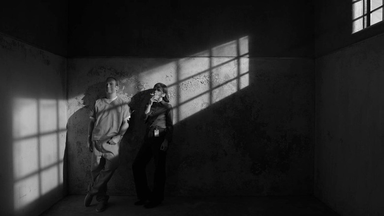 Scene 4