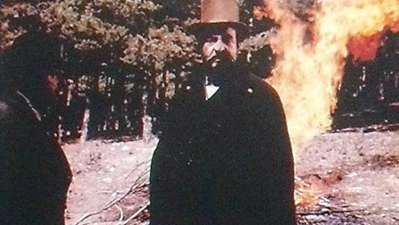 Scene 2