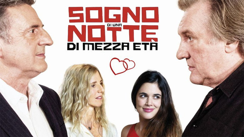 Scene 3