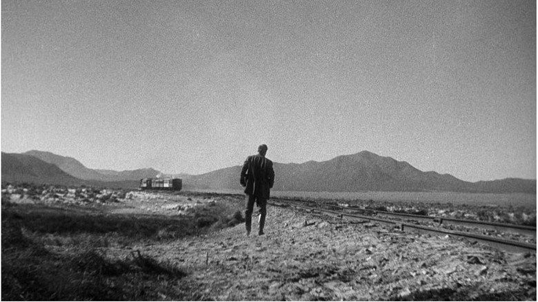 Scene 2