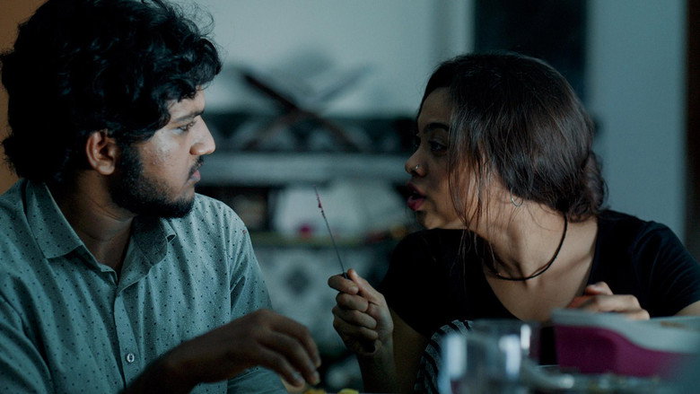 Scene 2