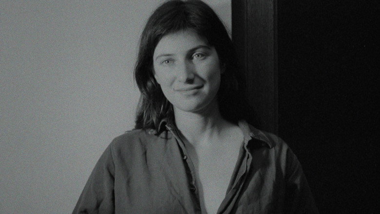 Je Tu Il Elle