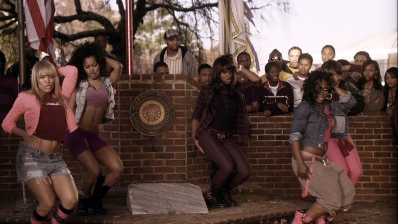 Scene 2