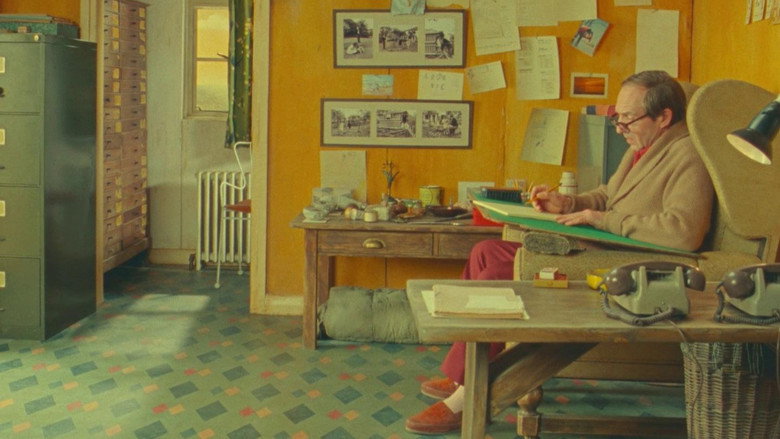 Scene 5