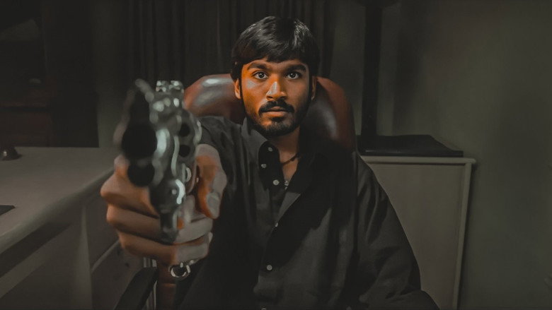 Scene 3